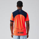 Barcelone Third 2025/26 Version Joueur