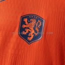 Maillot Domicile Version Joueur 25/26