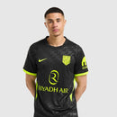 Atlético Madrid Extérieur 2026/27