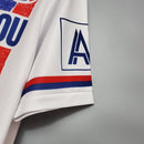 Maillot Domicile Rétro 90/92