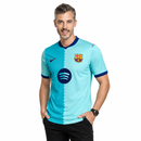 Troisième maillot du FC Barcelone 2026-2027