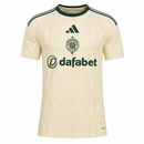 Celtic Third 2026/27