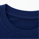 T-shirt noir commémorant la victoire de l'Espagne à la Coupe du Monde 2026-27