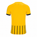 Brighton Third 2025/26