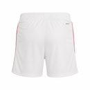 Short domicile Lyon 21/22