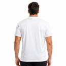 Maillot d'avant-match Real Madrid 2025-26 homme