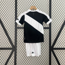Kit Enfant Vasco 24/25