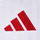 Maillot domicile du Sevilla FC 2026-2027