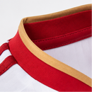 Maillot domicile du Sevilla FC 2026-2027