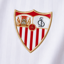 Maillot domicile du Sevilla FC 2026-2027