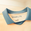 Manchester City 24/25