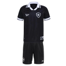 Kit Enfant Botafogo 2026