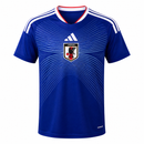 Maillot Domicile 25/26