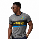 Maillot Third de l'Inter Milan 2026/27