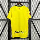 Maillot Domicile 25/26