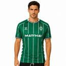 Werder Bremen Domicile 25/2026