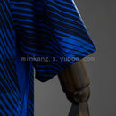 Maillot Domicile 25/26
