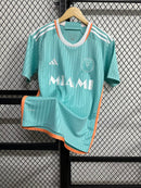Maillot Extérieur Third  24/25