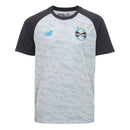 Grêmio Entraînement 2026