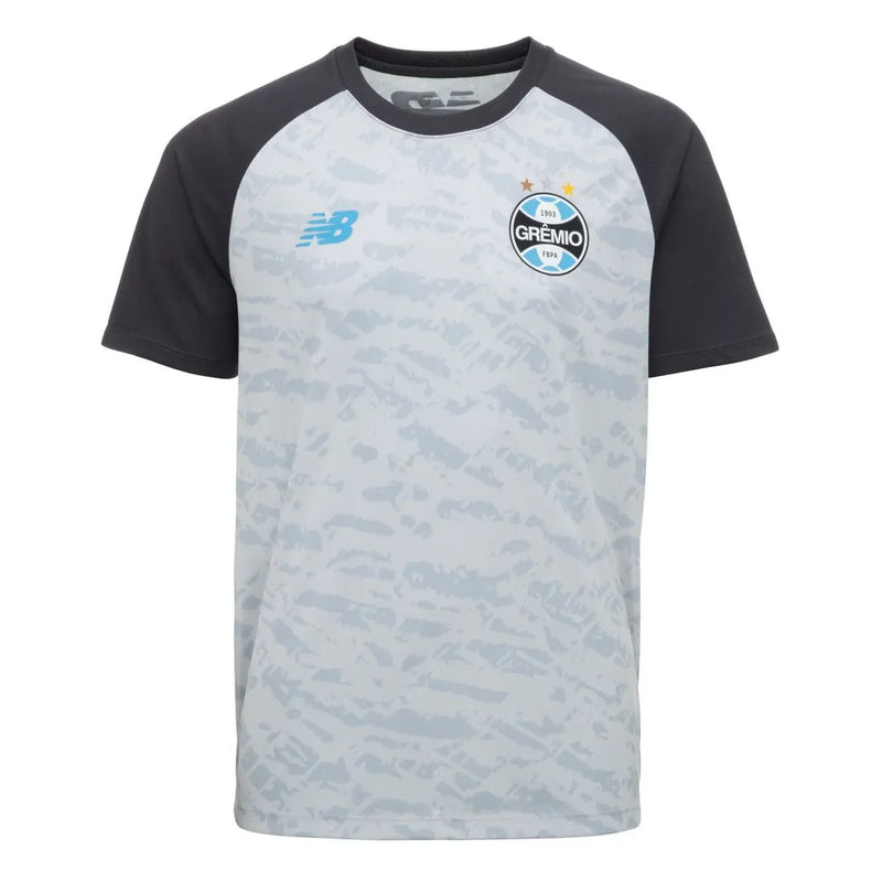 Grêmio Entraînement Gris 2026/27
