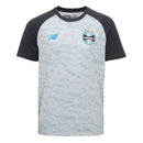 Grêmio Entraînement Gris 26/2027