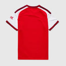 Arsenal Domicile 2026/27 Femme