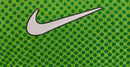 Maillot Domicile 26/27