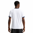 PSG Extérieur 2026/27 Version Joueur