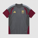 Aston Villa Entraînement 2026/27