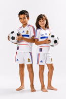 kit enfant Extérieur 1998