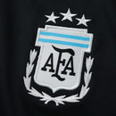 Argentine Gardien 2026/27