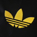 Manchester United Third 2025/26