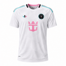 Maillot Third 2026 de l'Inter Miami