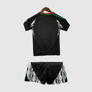 Kit Enfant Arsenal Extérieur 2024/25