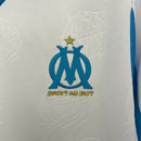 Maillot Domicile 25/26