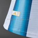 Maillot Domicile Version Joueur 2026