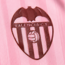 Maillot Third du Valence CF 2026-27