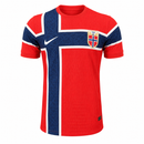 Maillot Domicile Version Joueur 2026