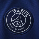 PSG Fourth 2024/25