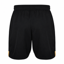 Short Bournemouth Domicile 25/2026