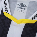 Santos Extérieur 2025/26 · Femme