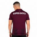 Maillot extérieur du FC Porto 2026/27