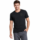 Maillot Extérieur Version Joueur 2026