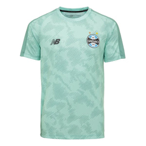 Grêmio Gardien Vert 2026/27