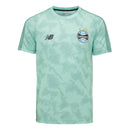 Grêmio Gardien Vert 26/2027