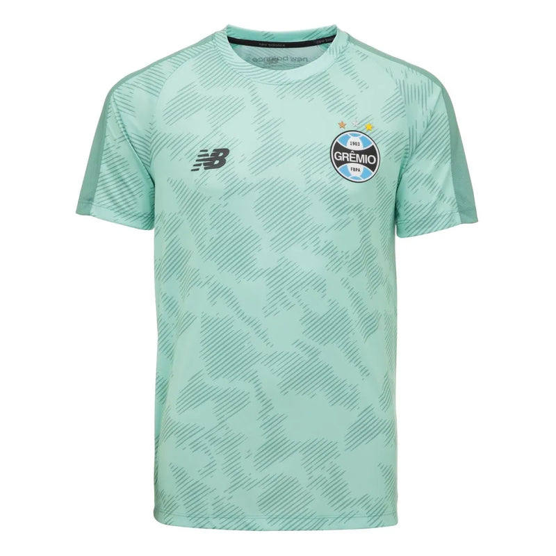 Grêmio Gardien Vert 2026/27