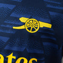Arsenal Extérieur 26/27