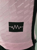 Maillot Domicile Version Joueur 24/25