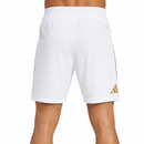 Short Juventus Domicile 26/2027