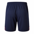 Short domicile Lille LOSC 2025/26